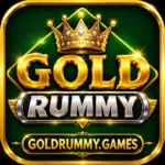 gold rummy